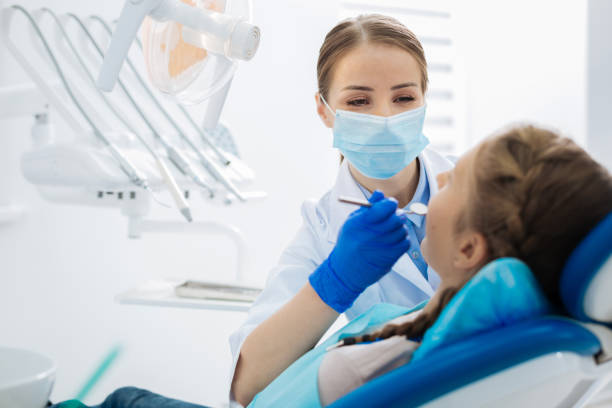 Best Sedation Dentistry  in Staic, CA